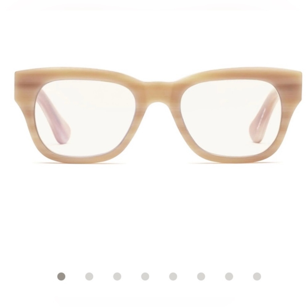 Caddis Miklos Bluelight  Glasses - no prescription